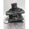 Recambio de alternador para volkswagen golf iii berlina (1h1) vr6 referencia OEM IAM 0123315006  