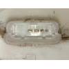 Recambio de bomba combustible para citroën c4 lim. collection referencia OEM IAM   