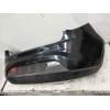 Recambio de paragolpes trasero para fiat bravo (198) 1.9 active multijet referencia OEM IAM   