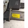 Recambio de elevalunas delantero izquierdo para chevrolet epica lt referencia OEM IAM 96647520  