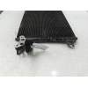 Recambio de condensador / radiador aire acondicionado para seat leon (1p1) comfort limited referencia OEM IAM 1K0820411Q  
