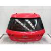 Recambio de porton trasero para audi a3 sportback (8va) ambiente referencia OEM IAM  RANCHERA 2012