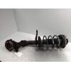 Recambio de mangueta delantera derecha para peugeot 106 (s2) max referencia OEM IAM   3T