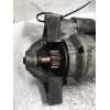Recambio de motor arranque para peugeot expert kombi confort acristaldo (5 asientos) referencia OEM IAM   
