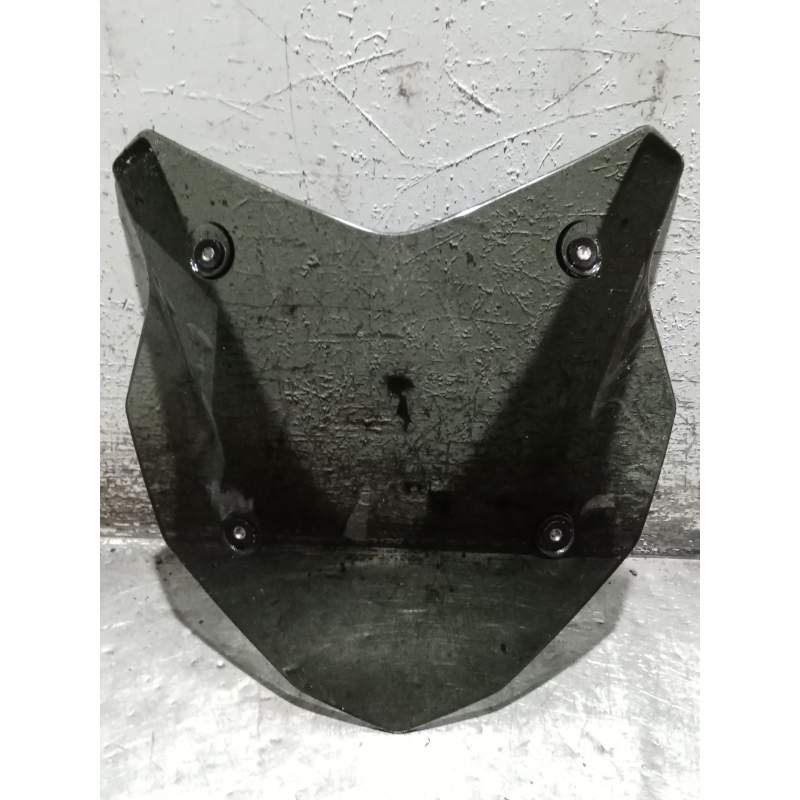Recambio de cupula para bmw f (801cc - ) f 900 xr (4r90) referencia OEM IAM 8409972  