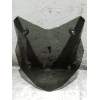 Recambio de cupula para bmw f (801cc - ) f 900 xr (4r90) referencia OEM IAM 8409972  