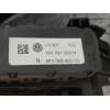 Recambio de potenciometro pedal para skoda octavia combi (1z5) scout 4x4 referencia OEM IAM 1K1721503N 6PV00860010 2004