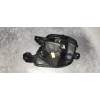 Recambio de faro antiniebla derecho para ford fiesta (ce1) trend referencia OEM IAM H1BB15A255AB 89250831 