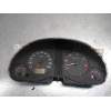 Recambio de cuadro instrumentos para seat alhambra (7v8) 1.9 tdi referencia OEM IAM 96VW10849GG  