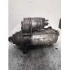 Recambio de motor arranque para volkswagen golf iv berlina (1j1) conceptline referencia OEM IAM 02A911024B  
