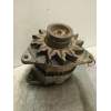 Recambio de alternador para ford fiesta berl./courier surf referencia OEM IAM 54022585A  