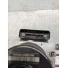 Recambio de abs para citroën c5 berlina attraction referencia OEM IAM 10096011403 10020601904 9657061080