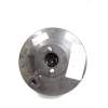 Recambio de servofreno para suzuki wagon r+ rb (mm) 1.3 gl referencia OEM IAM 0204021783 09204001 