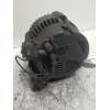 Recambio de alternador para volkswagen golf iii berlina (1h1) vr6 referencia OEM IAM 0123315006  