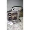Recambio de motor arranque para ford mondeo familiar (gd) ghia referencia OEM IAM 93BBKD9F30B MOTOCRAFT 