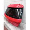 Recambio de porton trasero para audi a3 sportback (8va) ambiente referencia OEM IAM  RANCHERA 2012