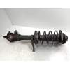 Recambio de mangueta delantera derecha para peugeot 106 (s2) max referencia OEM IAM   3T