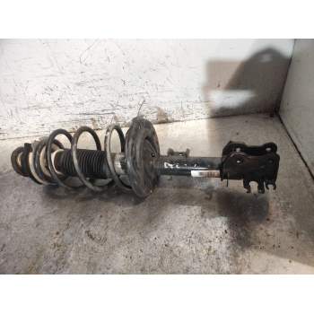 AMORTIGUADOR DELANTERO IZQUIERDO 50710803 