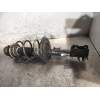 Recambio de amortiguador delantero izquierdo para ford ka (ccu) titanium+ referencia OEM IAM 50710803  