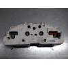 Recambio de cuadro instrumentos para seat alhambra (7v8) 1.9 tdi referencia OEM IAM 96VW10849GG  