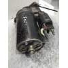Recambio de motor arranque para peugeot expert kombi confort acristaldo (5 asientos) referencia OEM IAM   