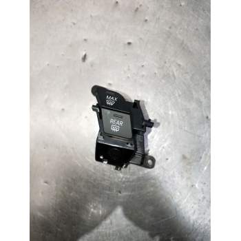 MANDO MULTIFUNCION 6131 5A500B103 20020110 2023
