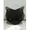 Recambio de cupula para bmw f (801cc - ) f 900 xr (4r90) referencia OEM IAM 8409972  