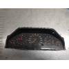 Recambio de cuadro instrumentos para volvo serie 940 berlina/familiar referencia OEM IAM 9129050 69794910T 