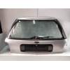 Recambio de porton trasero para ford scorpio berl./turnier referencia OEM IAM   