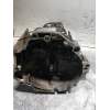 Recambio de caja cambios para audi 80 avant 1.9 turbodiesel cat (aaz) referencia OEM IAM CDY 0165 23032 5V