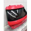 Recambio de porton trasero para audi a3 sportback (8va) ambiente referencia OEM IAM  RANCHERA 2012