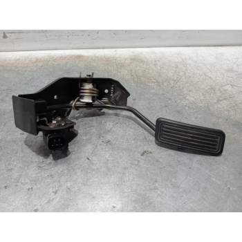 POTENCIOMETRO PEDAL 20CRDI 2004
