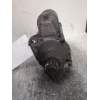 Recambio de motor arranque para volkswagen golf iv berlina (1j1) conceptline referencia OEM IAM 02A911024B  