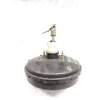 Recambio de servofreno para suzuki wagon r+ rb (mm) 1.3 gl referencia OEM IAM 0204021783 09204001 