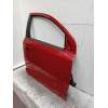 Recambio de puerta delantera derecha para dodge journey se referencia OEM IAM  5P 2009