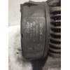 Recambio de alternador para volkswagen golf iii berlina (1h1) vr6 referencia OEM IAM 0123315006  
