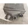 Recambio de intercooler para subaru xv 2.0 diesel cat referencia OEM IAM SICTM0180 2608 066 