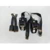 Recambio de juego cinturones delantero para suzuki carry st 90 referencia OEM IAM   4P