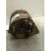Recambio de alternador para ford fiesta berl./courier surf referencia OEM IAM 54022585A  