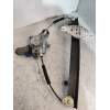 Recambio de elevalunas delantero derecho para chevrolet epica lt referencia OEM IAM 96627080  