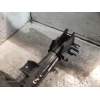Recambio de amortiguador delantero izquierdo para ford ka (ccu) titanium+ referencia OEM IAM 50710803  