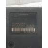 Recambio de abs para citroën c5 berlina attraction referencia OEM IAM 10096011403 10020601904 9657061080