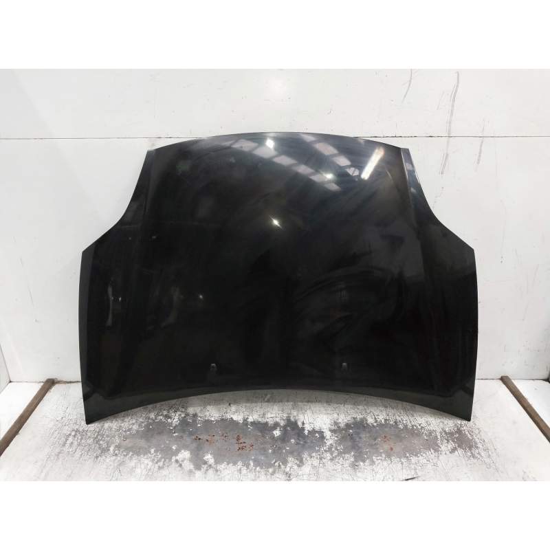 Recambio de capot para fiat bravo (198) 1.9 active multijet referencia OEM IAM   