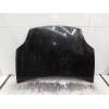 Recambio de capot para fiat bravo (198) 1.9 active multijet referencia OEM IAM   
