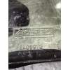 Recambio de cupula para bmw f (801cc - ) f 900 xr (4r90) referencia OEM IAM 8409972  