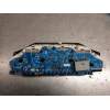 Recambio de cuadro instrumentos para volvo serie 940 berlina/familiar referencia OEM IAM 9129050 69794910T 
