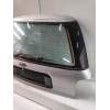 Recambio de porton trasero para ford scorpio berl./turnier referencia OEM IAM   