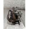 Recambio de pinza freno delantera derecha para land rover range rover sport v6 td s referencia OEM IAM  30TD 2010