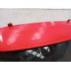 Recambio de porton trasero para audi a3 sportback (8va) ambiente referencia OEM IAM  RANCHERA 2012