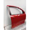 Recambio de puerta delantera derecha para dodge journey se referencia OEM IAM  5P 2009
